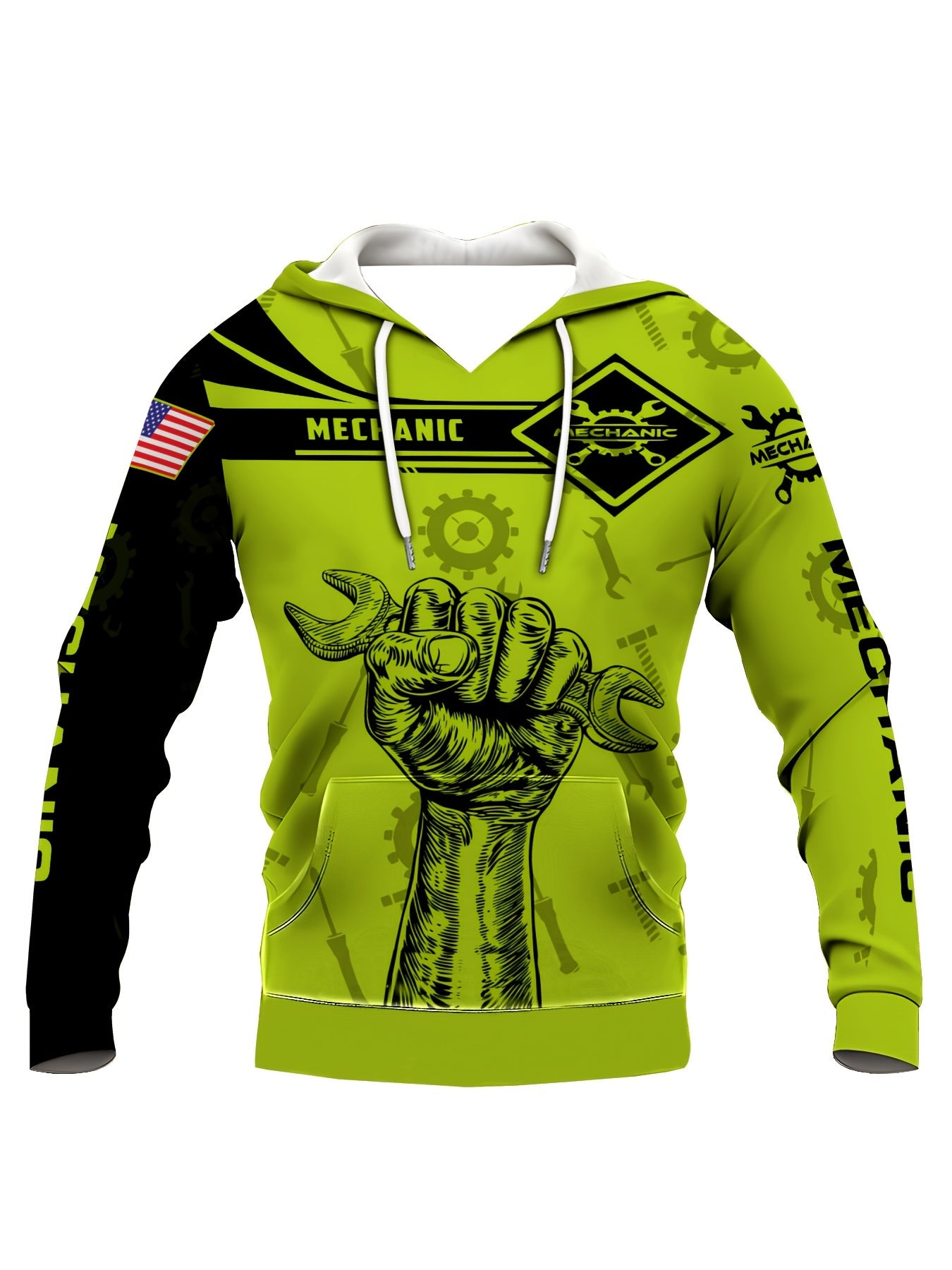 https://img.kwcdn.com/product/fancy/144510e0-a0fd-4126-b2d2-91298b171789.jpg
