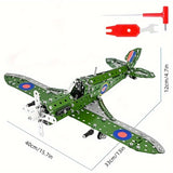 https://img.kwcdn.com/product/fancy/144555ce-4cbf-4ec3-b6ee-06b242f6c29d.jpg