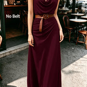 https://img.kwcdn.com/product/fancy/144627e1-ad5a-445f-9b0d-32378660bc7f.jpg