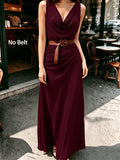 https://img.kwcdn.com/product/fancy/144627e1-ad5a-445f-9b0d-32378660bc7f.jpg