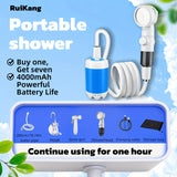 https://img.kwcdn.com/product/fancy/144722dd-8e57-4201-81e0-827f0afc277d.jpg