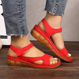 https://img.kwcdn.com/product/fancy/144836b9-7d66-444e-8a46-c3747a189efc.jpg