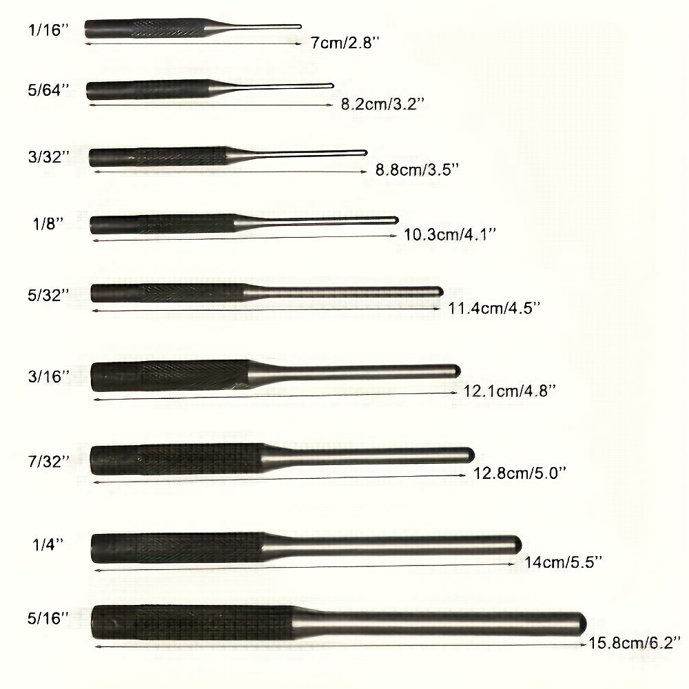 https://img.kwcdn.com/product/fancy/1448b515-0da7-4d8e-895f-217f6e161f02.jpg