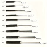 https://img.kwcdn.com/product/fancy/1448b515-0da7-4d8e-895f-217f6e161f02.jpg