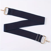 https://img.kwcdn.com/product/fancy/144b5198-aaf2-4f99-bb0e-43470267453f.jpg
