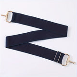 https://img.kwcdn.com/product/fancy/144b5198-aaf2-4f99-bb0e-43470267453f.jpg