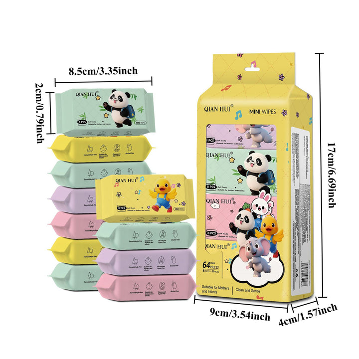 https://img.kwcdn.com/product/open/144f4bc6345f4beeb7638f9fbfcca392-goods.jpeg