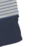 https://img.kwcdn.com/product/open/14503c79ff5a4600b841ac29c85d2ff0-goods.jpeg
