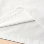 https://img.kwcdn.com/product/fancy/1451c89f-d334-44cc-a7e0-d19e693c061a.jpg