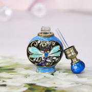 https://img.kwcdn.com/product/fancy/1451dcb2-7845-4361-99ae-7883e06f9482.jpg