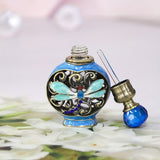 https://img.kwcdn.com/product/fancy/1451dcb2-7845-4361-99ae-7883e06f9482.jpg