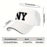 https://img.kwcdn.com/product/open/14542aef653042ee87e35e109665457d-goods.jpeg