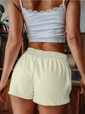 https://img.kwcdn.com/product/open/1455c4bb424d448a8a7499a2676eb0de-goods.jpeg