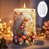 https://img.kwcdn.com/product/fancy/14567610-4f9f-4c4e-aadf-2f8525d6408b.jpg