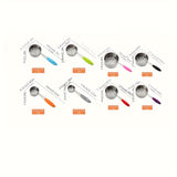 https://img.kwcdn.com/product/fancy/1459164d-9a3a-4f68-82ed-5e7da4206482.jpg