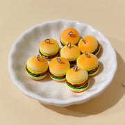 https://img.kwcdn.com/product/fancy/145a4076-604d-4ec1-82b4-936dfb47bfd9.jpg