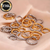 https://img.kwcdn.com/product/open/145b45d3ad80443a8e3a83a23c1a8fb8-goods.jpeg