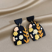 https://img.kwcdn.com/product/fancy/145c65ef-53c0-433b-ba79-684cfb35e0d1.jpg