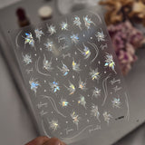 https://img.kwcdn.com/product/fancy/145dc0f9-276d-42c3-96ee-9f0eac13c781.jpg