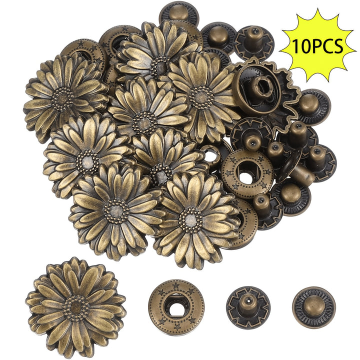 https://img.kwcdn.com/product/fancy/145f8bfa-ceb1-442f-a825-25dcf74e5fef.jpg