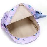 https://img.kwcdn.com/product/open/1460151f71474f91b0c7973d35b0e95d-goods.jpeg