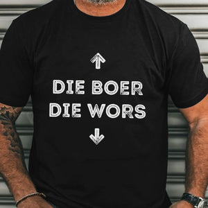 https://img.kwcdn.com/thumbnail/s/14606ecca4558426b07f11557c08af97_b2b001753e55.jpeg