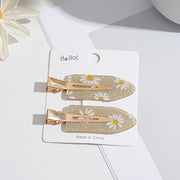 https://img.kwcdn.com/product/fancy/146182ac-1322-4e02-a386-4a610bd8299e.jpg