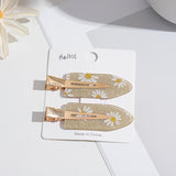 https://img.kwcdn.com/product/fancy/146182ac-1322-4e02-a386-4a610bd8299e.jpg