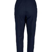 https://img.kwcdn.com/product/open/146413ac89764ca7a59dee58acab9efc-goods.jpeg