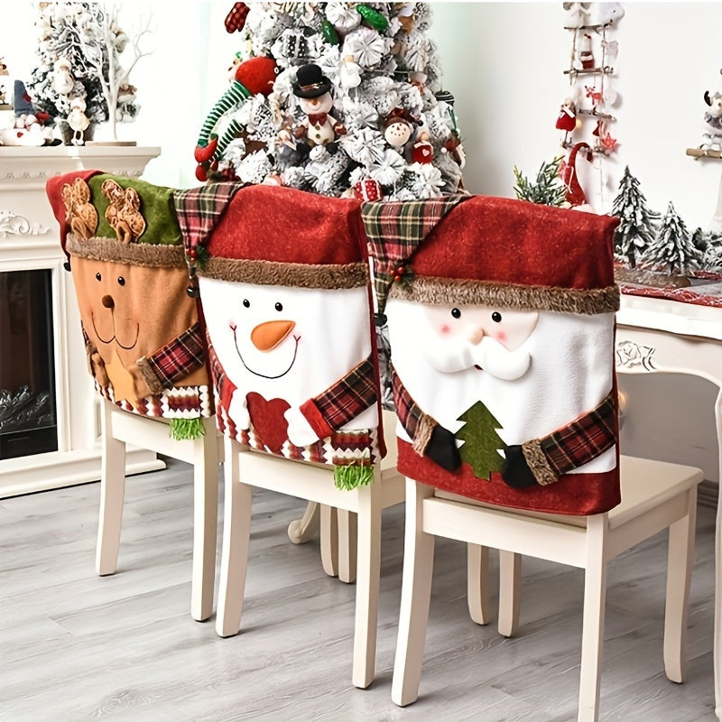 https://img.kwcdn.com/product/fancy/14653227-7eb1-4108-b4ae-a8b3151a4314.jpg