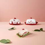 https://img.kwcdn.com/product/fancy/1468a3d9-9c9b-4579-880b-cd7711577c11.jpg