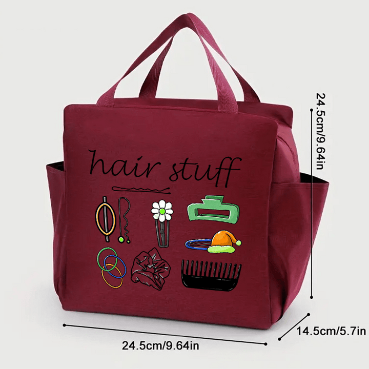 https://img.kwcdn.com/product/open/1469222d694c450285265752bc8c4ae0-goods.jpeg