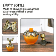 https://img.kwcdn.com/product/fancy/146a66d5-86f0-4456-84c2-ac4aa2de7df9.jpg
