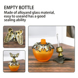https://img.kwcdn.com/product/fancy/146a66d5-86f0-4456-84c2-ac4aa2de7df9.jpg