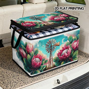 https://img.kwcdn.com/product/open/146ae03093434fe2ac0fb21cff15a12a-goods.jpeg