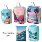 https://img.kwcdn.com/product/fancy/1471bb41-590a-4cdb-a9e3-65c6e983dd5f.jpg