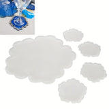 https://img.kwcdn.com/product/fancy/14721e24-6d76-4d3e-a9ca-658d687dda7b.jpg