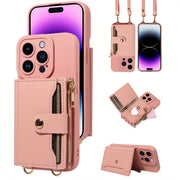 https://img.kwcdn.com/product/fancy/1472c6cd-dc2e-4d28-ac13-23954b33667f.jpg