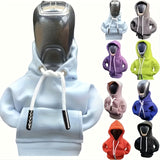 https://img.kwcdn.com/product/fancy/14746d6e-aa0e-4f80-a441-9e1d09facb20.jpg