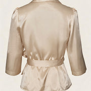 https://img.kwcdn.com/product/fancy/1475524c-24e6-44e0-b416-4ab0838f8e94.jpg