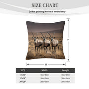 https://img.kwcdn.com/product/fancy/14766f6d-3ea8-44c2-9318-e6da15fa9303.jpg