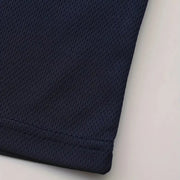 https://img.kwcdn.com/product/open/147ca377ec75451f9083bc0d63d88e9f-goods.jpeg