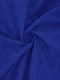 https://img.kwcdn.com/product/open/147ebbe2de654a31aaf83c09c7c9d06c-goods.jpeg