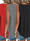 https://img.kwcdn.com/product/fancy/147f6a56-cfc5-46cb-ab48-674c6022dbf8.jpg