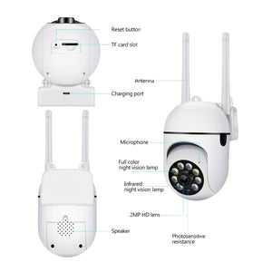 https://img.kwcdn.com/product/Fancyalgo/VirtualModelMatting/147f8ec800005f7a5d856946e6a675b7.jpg