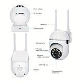 https://img.kwcdn.com/product/Fancyalgo/VirtualModelMatting/147f8ec800005f7a5d856946e6a675b7.jpg