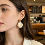 https://img.kwcdn.com/product/fancy/147fd4a1-e752-4c35-90d6-81f616b23714.jpg