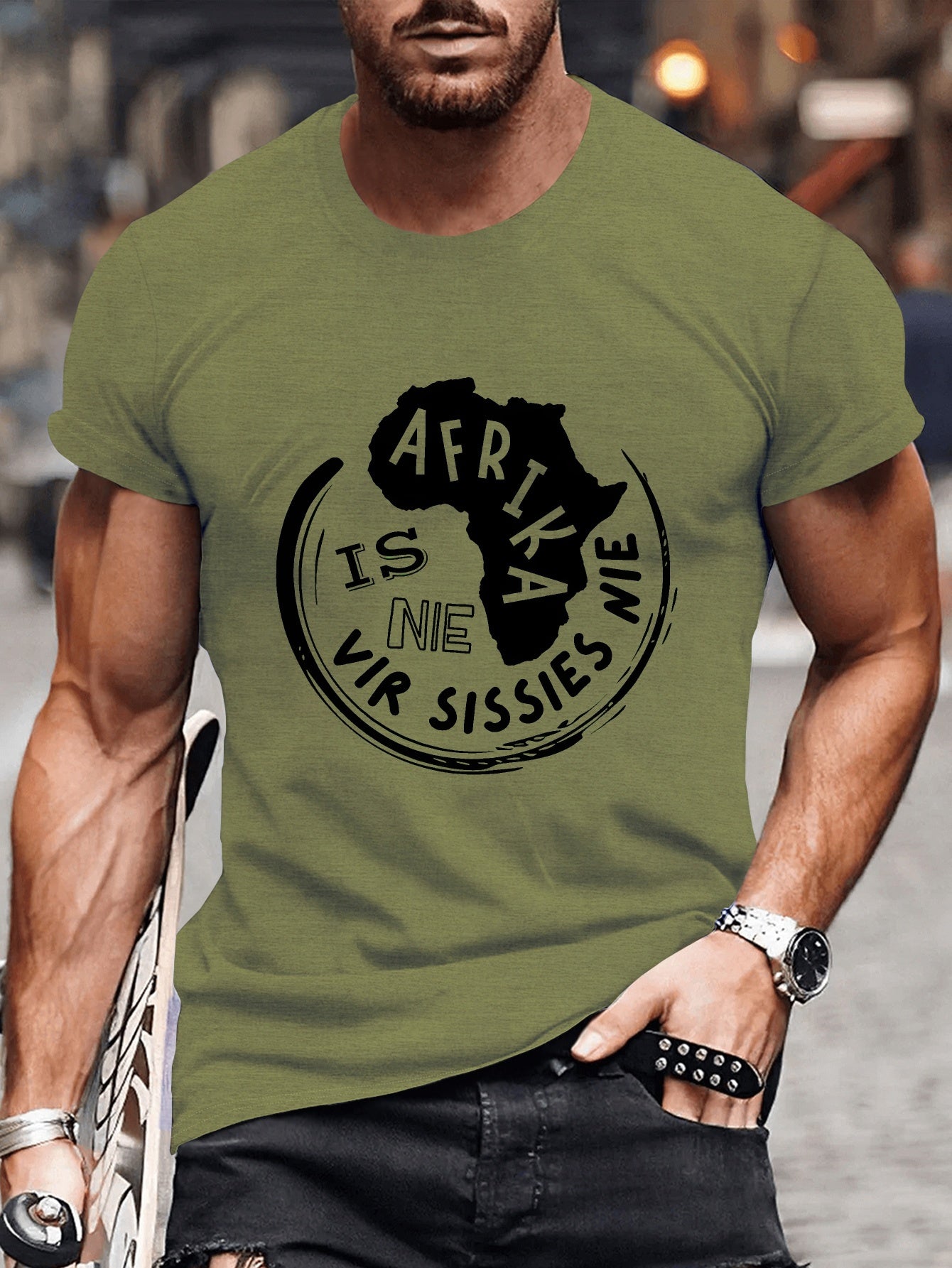 https://img.kwcdn.com/product/open/14862758573e4edcb25de6b616eb0c9d-goods.jpeg