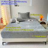 https://img.kwcdn.com/product/fancy/1486aae0-1762-489a-b962-7fb0501cd548.jpg