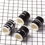 https://img.kwcdn.com/product/fancy/14883aaa-fbba-42e7-98f4-50743851e284.jpg